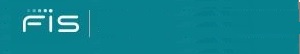 FIS